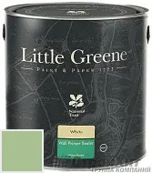 Little Greene Wall Primer Sealer кроющий колеруемый грунт LG91