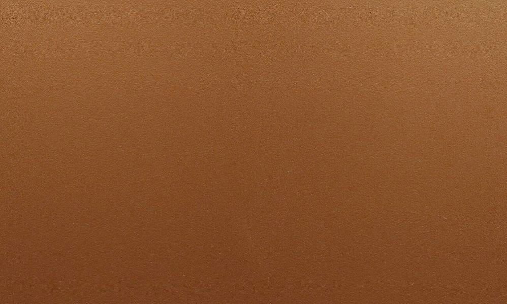 EM 807 ORO