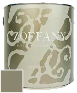 Zoffany Elite Emulsion матовая моющаяся краска SPANISH OLIVE
