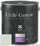 Little Greene Intelligent All Surface Primer колеруемый адгезионный грунт LG100