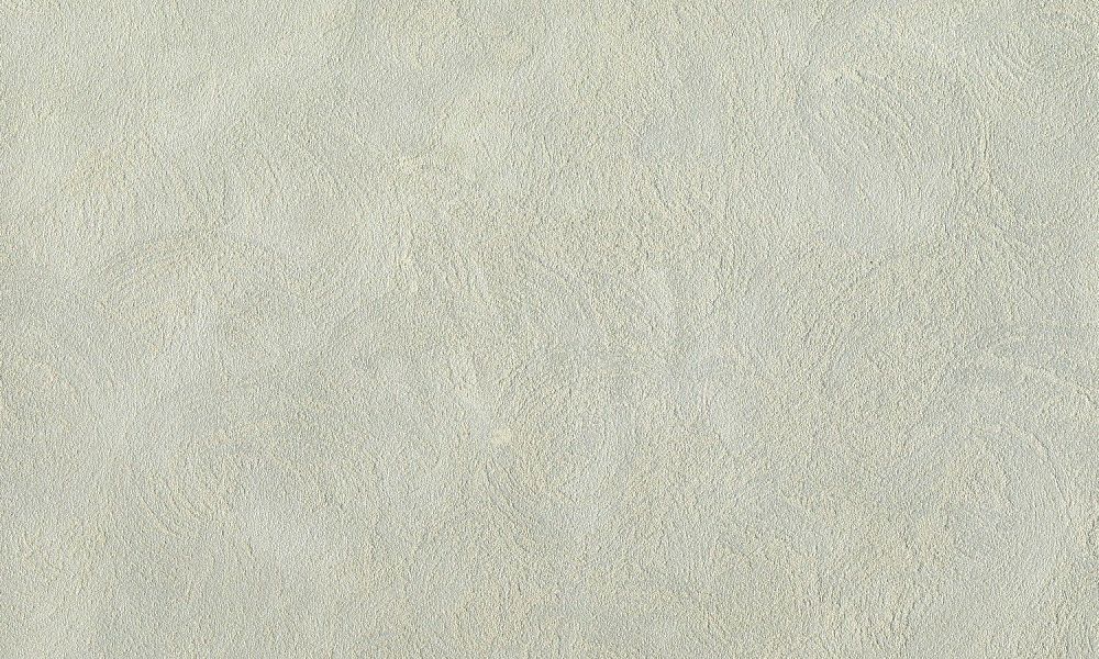 LC 11-111