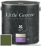 Little Greene Intelligent All Surface Primer колеруемый адгезионный грунт LGGr303