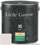 Little Greene Wall Primer Sealer кроющий колеруемый грунт LG109