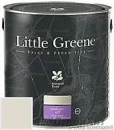 Little Greene Intelligent All Surface Primer колеруемый адгезионный грунт LG230