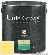 Little Greene Wall Primer Sealer кроющий колеруемый грунт LG148