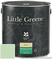 Little Greene Wall Primer Sealer кроющий колеруемый грунт LG201