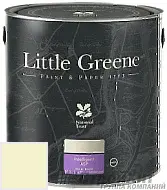 Little Greene Intelligent All Surface Primer колеруемый адгезионный грунт LG170