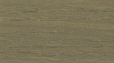 Sikkens G1.19.39 T