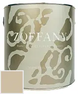 Zoffany Elite Emulsion матовая моющаяся краска WHEATFIELD