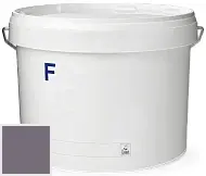 Флюгер Декса 5 Керамик, матовая краска IN-764