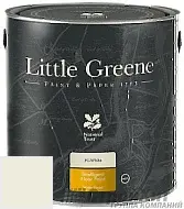 Little Greene Intelligent Floor Paint полуглянцевая быстросохнущая краска LGSt268