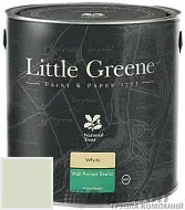 Little Greene Wall Primer Sealer кроющий колеруемый грунт LGGr290