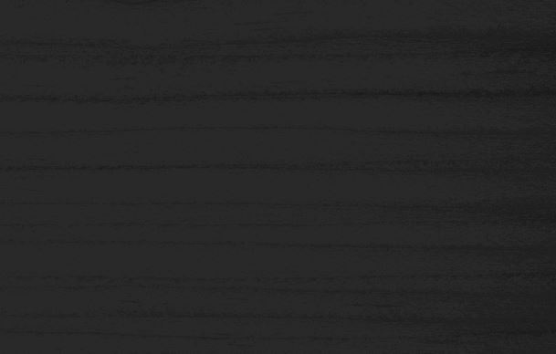 050