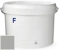 Флюгер Декса 5 Керамик, матовая краска 5326