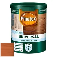 PINOTEX UNIVERSAL универсальная пропитка 032