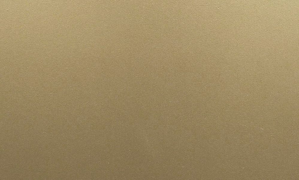 EM BIANCO 037
