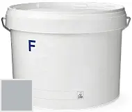 Флюгер Декса 5 Керамик, матовая краска 5514