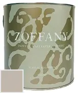 Zoffany Acrylic Eggshell Полуматовая водоэмульсионная моющаяся краска MONDO