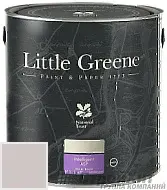 Little Greene Intelligent All Surface Primer колеруемый адгезионный грунт LG180