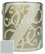 Zoffany Elite Emulsion матовая моющаяся краска LA SEINE
