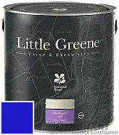 Little Greene Intelligent All Surface Primer колеруемый адгезионный грунт LG264