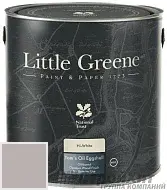 Little Greene Tom’s Oil Eggshell полуматовая масляная краска LG181