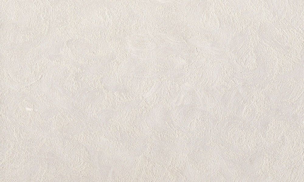 LC 11-204