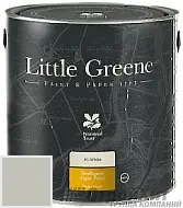 Little Greene Intelligent Floor Paint полуглянцевая быстросохнущая краска LG218