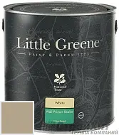 Little Greene Wall Primer Sealer кроющий колеруемый грунт LGSt160