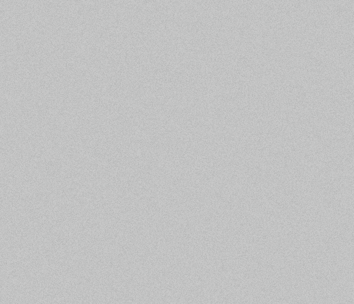 Starlike S.105 Bianco Titanio