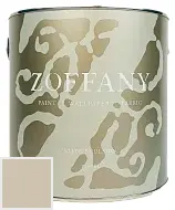 Zoffany Elite Emulsion матовая моющаяся краска HUSK