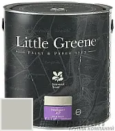 Little Greene Intelligent All Surface Primer колеруемый адгезионный грунт LG218
