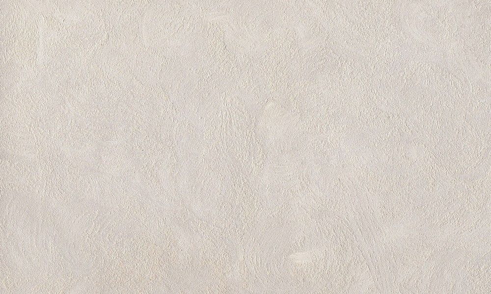 LC 11-208