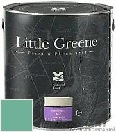 Little Greene Intelligent All Surface Primer колеруемый адгезионный грунт LG93