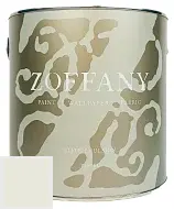 Zoffany Elite Emulsion матовая моющаяся краска POLAR BEAR