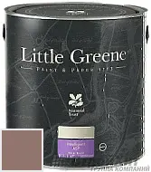 Little Greene Intelligent All Surface Primer колеруемый адгезионный грунт LGSt315