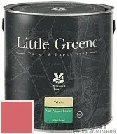 Little Greene Wall Primer Sealer кроющий колеруемый грунт LG189