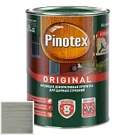 PINOTEX ORIGINAL кроющая декоративная пропитка 008