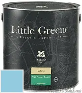 Little Greene Wall Primer Sealer кроющий колеруемый грунт LG253