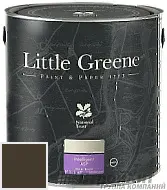 Little Greene Intelligent All Surface Primer колеруемый адгезионный грунт LGSt320