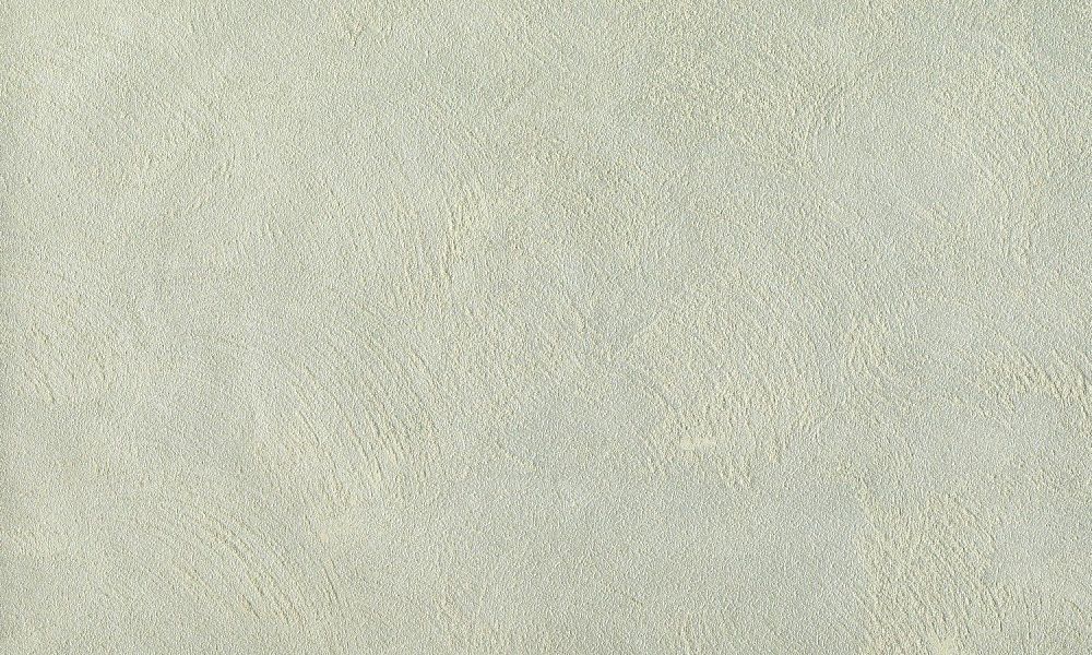LC 11-110