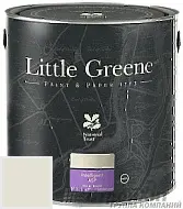 Little Greene Intelligent All Surface Primer колеруемый адгезионный грунт LGSt281