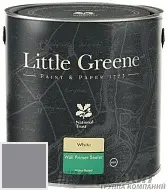 Little Greene Wall Primer Sealer кроющий колеруемый грунт LG250