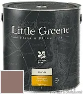 Little Greene Intelligent Floor Paint полуглянцевая быстросохнущая краска LGSt315