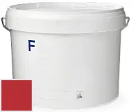 Флюгер Декса 5 Керамик, матовая краска IN-786