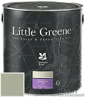 Little Greene Intelligent All Surface Primer колеруемый адгезионный грунт LGGr295