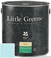 Little Greene Wall Primer Sealer кроющий колеруемый грунт LG258