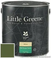 Little Greene Wall Primer Sealer кроющий колеруемый грунт LGGr303