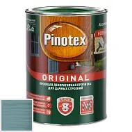PINOTEX ORIGINAL кроющая декоративная пропитка 012