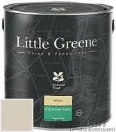 Little Greene Wall Primer Sealer кроющий колеруемый грунт LGSt270